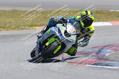 media/Apr-23-2022-Fastrack Riders (Sat) [[cb2d6ae73d]]/LEVEL 4/2PM TURN 13/